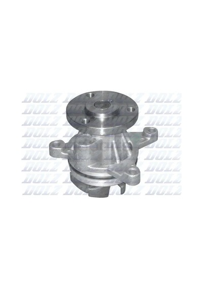 Devirdaim Pompasi Land Rover 204pt Freelander L359 Range Rover Evoque L538 . Jaguar Xj X351 Xe X7 60 . Ford Mondeo 3 2001-2007 2.0 Zetec Focus 2 2007-2011 2.0 Zetec Mondeo 4 2007-2014 2.0 Zetec . Volvo S40