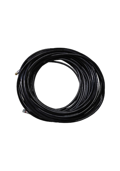 Seybomak MN120 Yüksek Basınçlı Mini Su Jeti Gider Açma ve Temizleme Makinesi