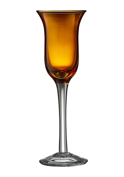 Lyngby Glas - Likör Bardağı Seti, 6 Adet 916208