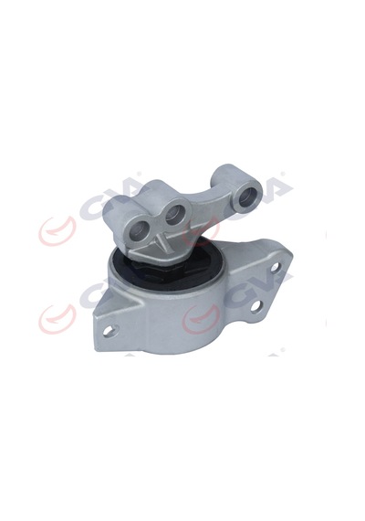 Gva Motor Takozu Sağ Fıat Doblo Iı 10 1.6d Mtj 2.0d Mtj Gva 9329228 51815197 51980334
