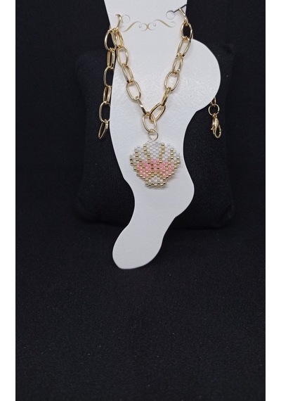 Harmeljewelry Istiridye Halhal