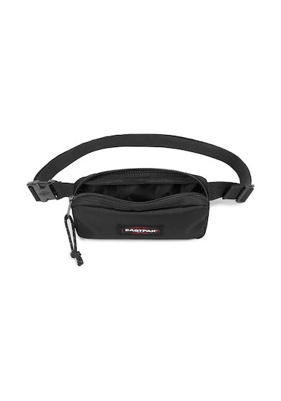 Eastpak BELT PAK'R Unisex  Black Bel Çantası