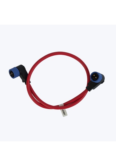 Antfea H2400 Pro Host Paralelleme Kablosu 0,8 Metre