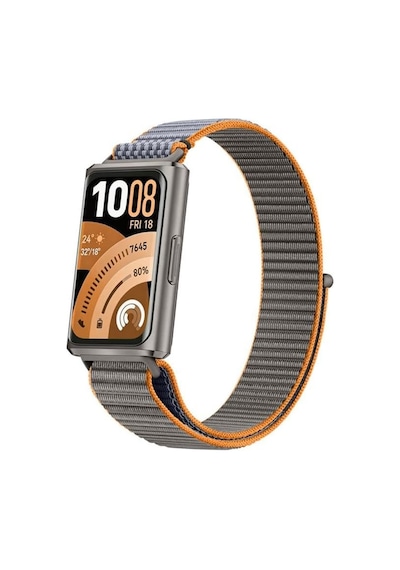 Sport Loop Huawei Band 11/11 Pro İle Uyumlu Kumaş Kordon Yumuşak Ve Konforlu Huawei Band 11 Kordon Terletmeyen Nefes Alabilen Cırt Cırt Tasarım Huawei Band 11 Pro Kordonu Çok Renkli Sport Loop Huawei Band 11/11 Pro İle Uyumlu Kumaş Kordon Yumuşak Ve Konforlu Huawei Band 11 Kordon Terletmeyen Nefes Alabilen Cırt Cırt Tasarım Huawei Band 11 Pro Kordonu Çok Renkli