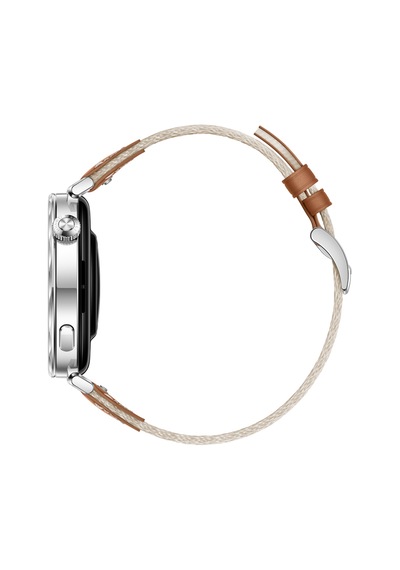 Huawei Watch GT 5 41 MM Akıllı Saat (Huawei Türkiye Garantili)