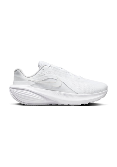 Nike Ib1895 Downshifter 14 Spor Ayakkabı Beyaz