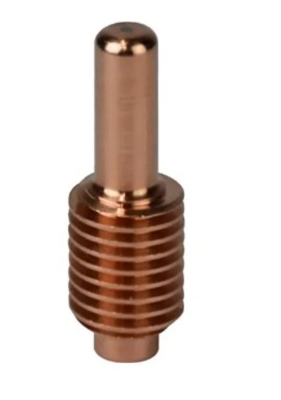 Electrode Id 65 Plazma Makinesi Elektrodu - 20-105 - 5 Adet/paket