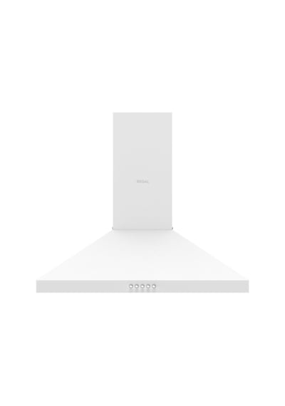 Regal AD 60301 B 60 CM Ankastre Davlumbaz