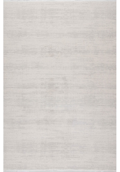 Kashe Halı Klas 5063 Gri Salon Halısı Oturma Odası Halısı Koridor Halısı Mutfak Halısı Modern Makine Halısı