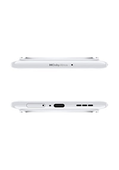 Tecno Spark Slim 8/256 GB (Tecno Türkiye Garantili)