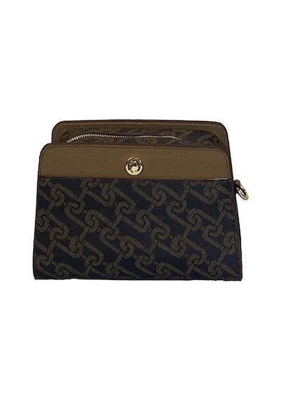 Çapraz Çanta Kadın Us Polo Us24514 U.s. Polo Assn. Uspa Ladıes Bag Brown Brown