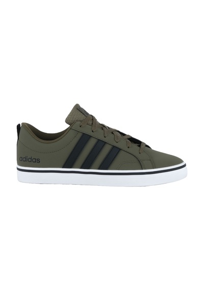 Adidas Vs Pace 2.0 Erkek Haki Spor Ayakkabı Hp6002