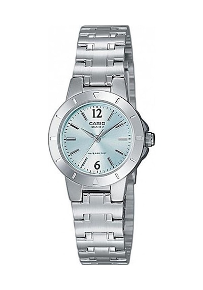 Casio LTP-1177A-3ADF Kadın Kol Saati