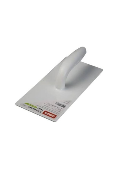 Kale Terasit Mala 12.8X28 Cm Plastik Sap Dekor