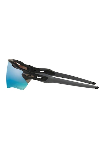 Oakley Radar Ev Path OO9208-920855 Unisex Polarize Güneş Gözlüğü