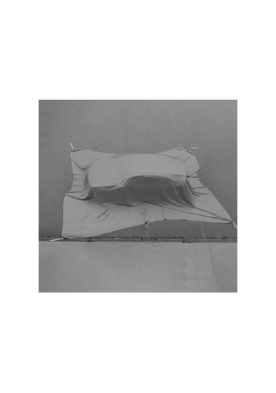 Araç Yangın Battaniyesi 6x8 Metre - 513966357