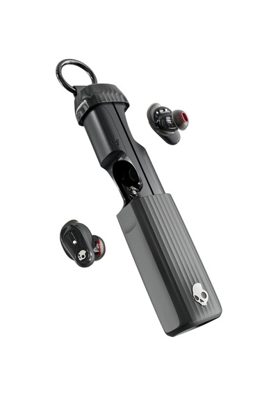 Skullcandy Method 540 Anc Tws Kulaklık Siyah S2mfw-t740