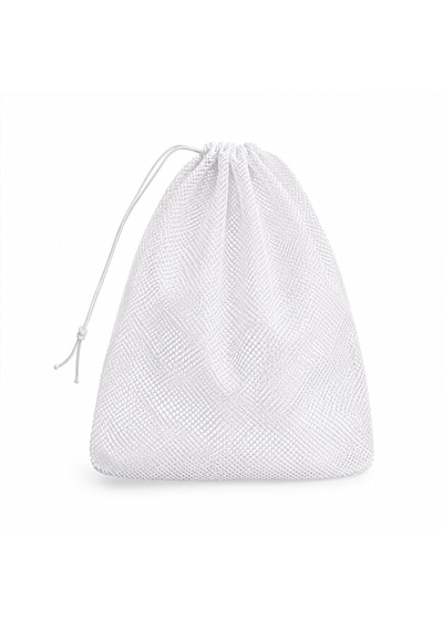 30 Adet 60x80cm Çamaşır - Perde Yıkama Filesi 5250 Diğer