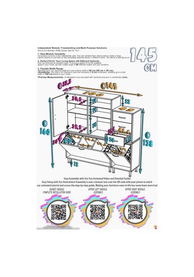 Ohbe 100 + 45cm Genişlik 160cm Boy 32,5cm Derinlik Kirli Sepetli 2 Kapak 3 Çekmeceli Çok Amaçlı Banyo Dolabı Beyaz Ohbe 100 + 45cm Genişlik 160cm Boy 32,5cm Derinlik Kirli Sepetli 2 Kapak 3 Çekmeceli Çok Amaçlı Banyo Dolabı Beyaz