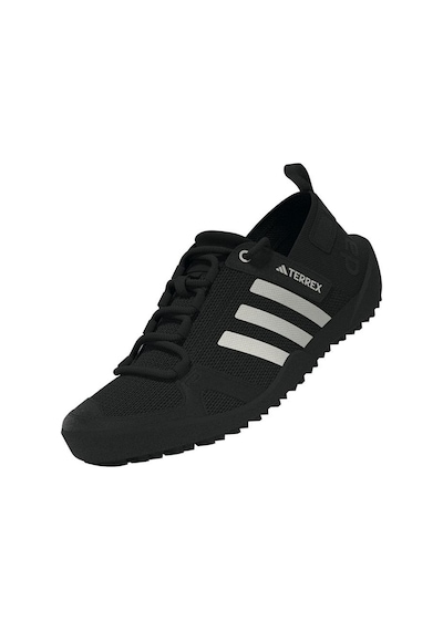 Adidas Erkek Spor Ayakkabı Hp8636-siyah Siyah