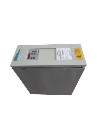 6se7022-6tc21-z Sımovert Masterdrıves 2.el