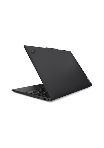 Lenovo Thinkpad T16 Gen 4 21QFS2PD00-F Ultra 7 255U 32 GB 1 TB SSD 16" Wuxga Free DosDizüstü Bilgisayar