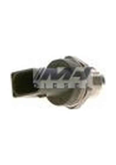 Bosch 0281002842 Yakıt Basınç Sensörü Bmw 745d Mercedes C220 Cdı E280 Cdı E320 Cdı