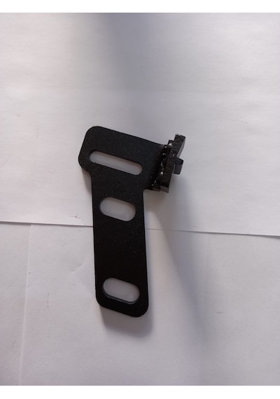 Fiat 1.6 16 V Volant Krank Kilitleme