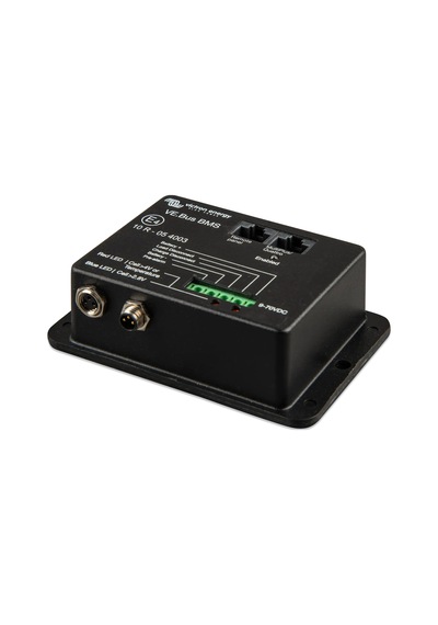 Victron Akü Yönetim Sistemi Ve.bus Bms Bms300200000