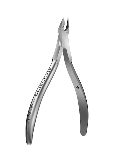 Staleks Smart 14 Et Pensi 5 Mm.