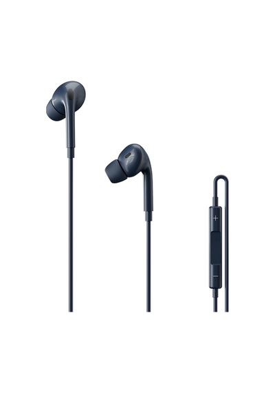 Ttec Pop Fit Usb-c Stereo Mikrofonlu Kulakiçi Kablolu Kulaklık 2kmm23