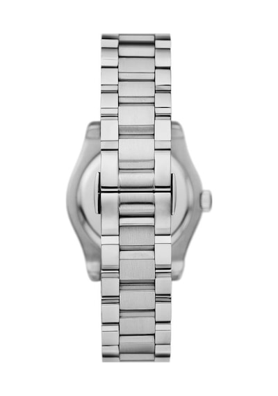 Emporio Armani Ar11557 Kadın Kol Saati