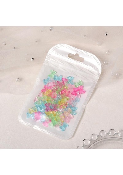 Tırnak Süsleme Nail Art Charm 56366-4