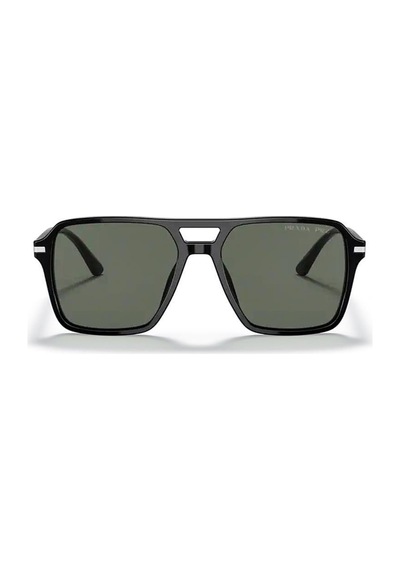 Prada Pr 20ys 1ab03r 55 Güneş Gözlüğü
