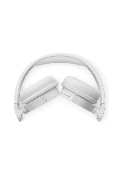 Philips TAH4209WT Kablosuz Kulak Üstü Kulaklık