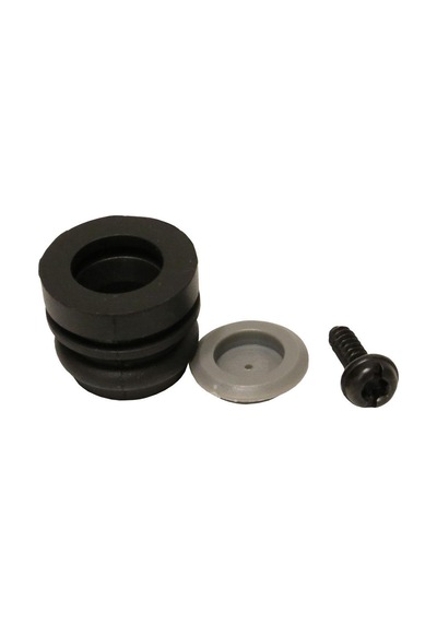 Amortisör Set Karter Zom 4610-4620-5010-5410
