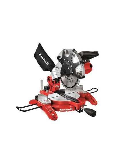 Einhell Tc Ms 2513 L Gönye Kesme Testeresi