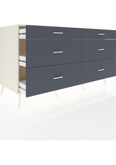 Kronos Konsol 6 Çekmeceli 176x59x99 Aytaşı-aytaşı/antrasit Aytaşı-aytaşı/antrasit Kronos Konsol 6 Çekmeceli 176x59x99 Aytaşı-aytaşı/antrasit Aytaşı-aytaşı/antrasit