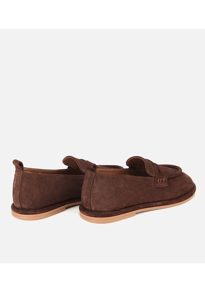 Hotiç Kadın Deri Kahverengi Yumuşak Dokulu Günlük Loafer 01ayh313280a480 01ayh313280a480 Kahverengi Hotiç Kadın Deri Kahverengi Yumuşak Dokulu Günlük Loafer 01ayh313280a480 01ayh313280a480 Kahverengi