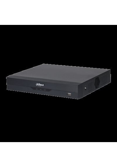 Dahua Xvr5116hs-5m-ı3 16 Kanal Ahd/hibrit Kayıt Cihazı