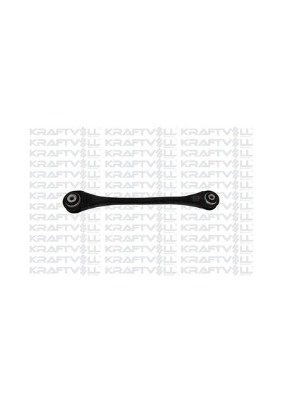 Kraftvoll 13051022 Denge Kolu Arka Sağ Audi Q7 16-q5 17- 4m0501530n