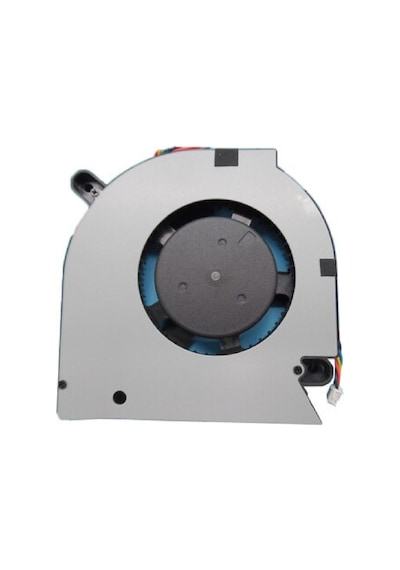 Lenovo İdeacentre A600, A700, 10017, 10050, 3011, 4024 Uyumlu Fan Soğutucu