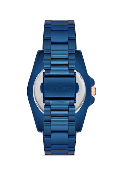 Cacharel CH0050183SU Classic Unisex Kol Saati