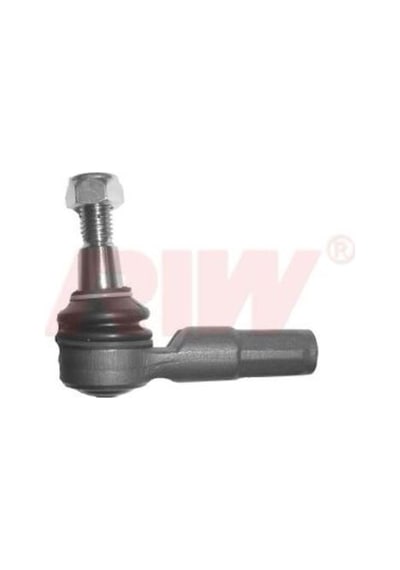 Rıw Fo4016 Arka Viraj Askı Rotu Z Rot Transit V184 00 06 V347 06 14 Arkadan İtişli Yc155c486af