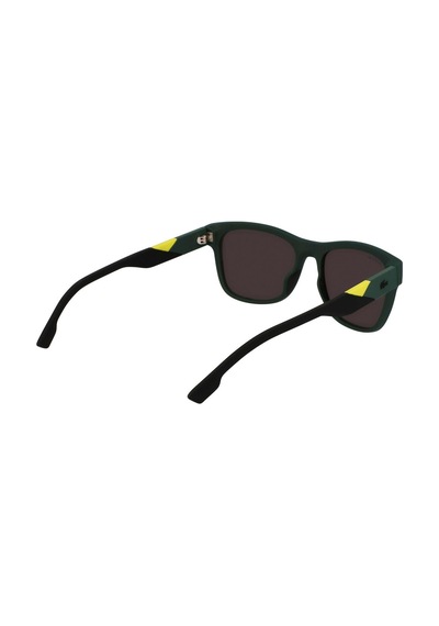 Lacoste L6043s 301 Erkek Güneş Gözlüğü