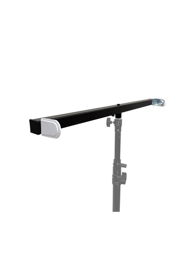Hs Stüdyo Teknik Stüdyo Teknik 90 Cm T Profil