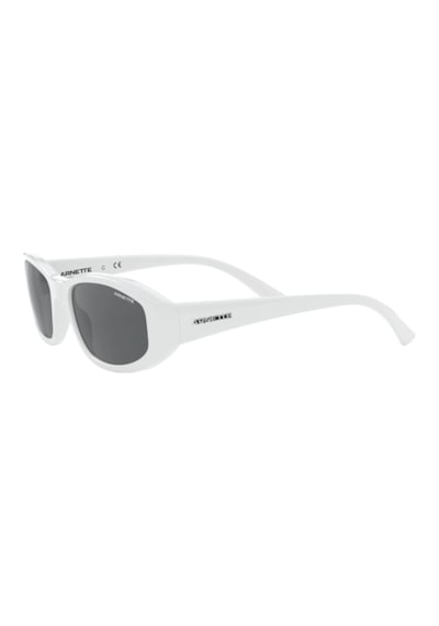 Arnette Ar4266 262487 Erkek Güneş Gözlüğü
