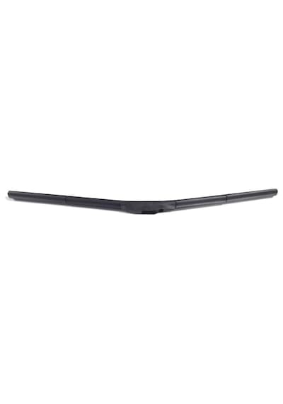 Ön Cam Silecek Takımı 60-50cm Opel Insignia B Z18 İle Uyumlu 2017-2021