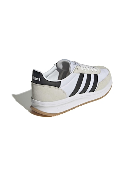 Ftwwht/cblack/greone Adidas Erkek Günlük Spor Ayakkabı Run 70s 2.0 Ih8584 Beyaz