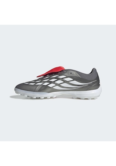 Adidas Jr7864 Predator Pro Ft Tf Çok Renkli